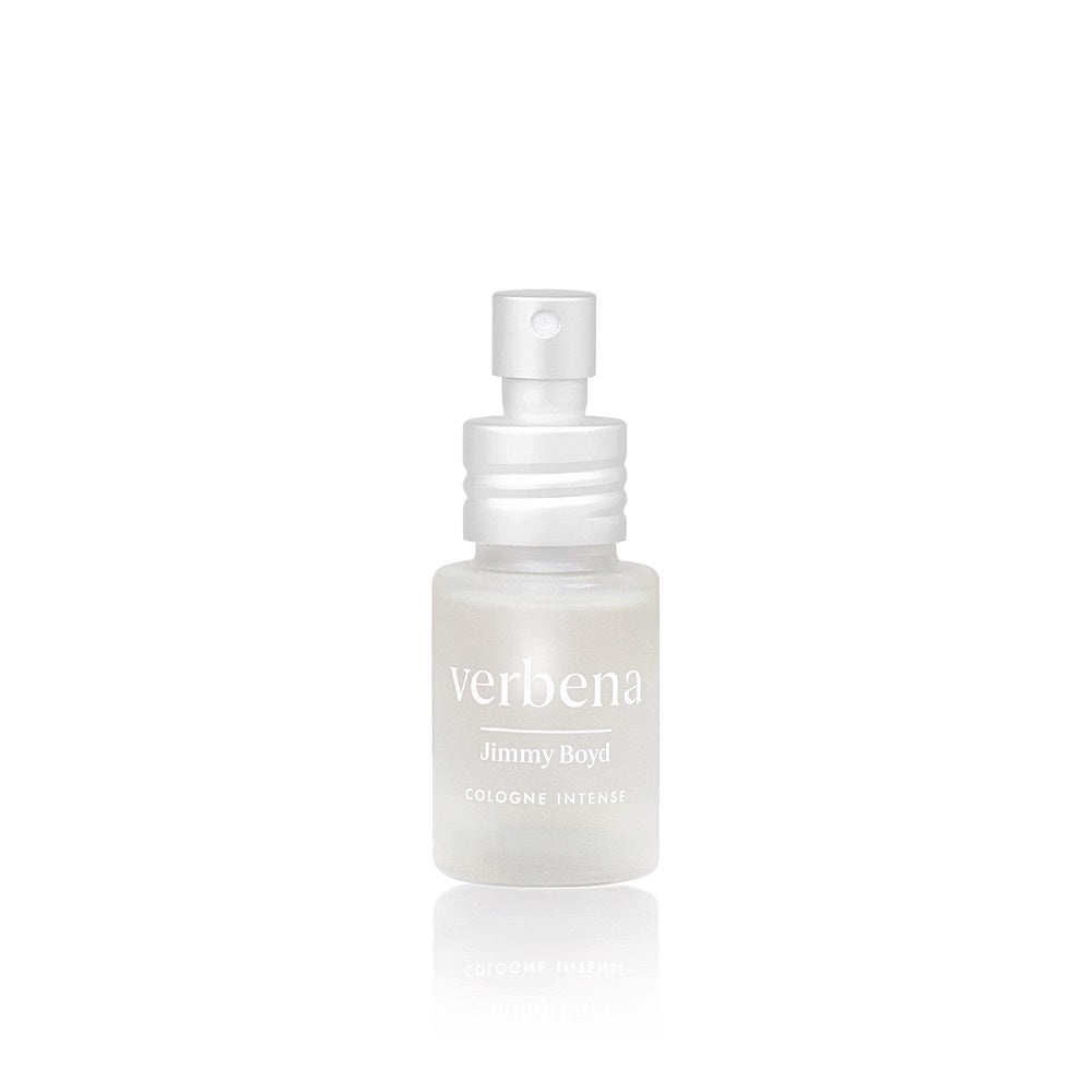 Verbena - 12ml